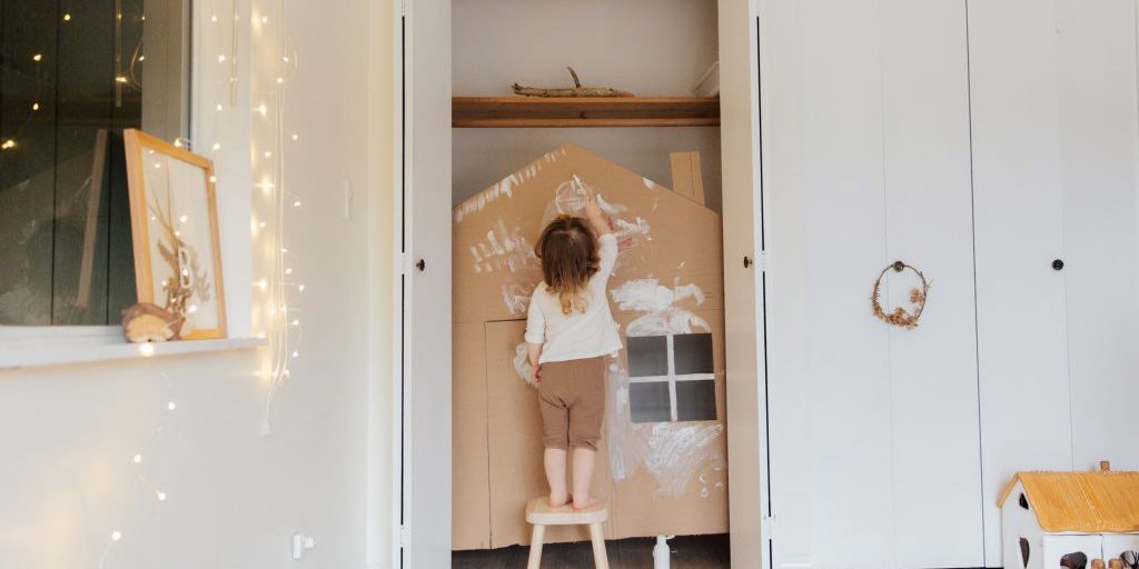 Child drawing – Inspire & Play Early Learning Centre Child drawing - Inspire & Play Early Learning Centre - Endeavour Hills